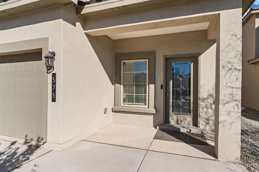 575 Turmalina Drive Se, Rio Rancho, NM 87124 - Image #2