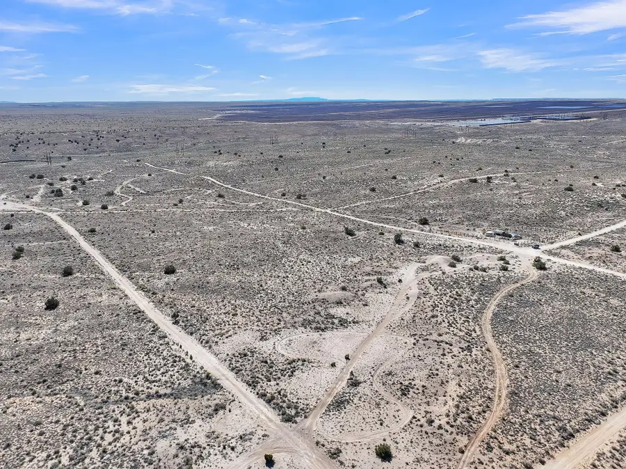 40th Street Sw, Rio Rancho, NM 87124 - Image #3