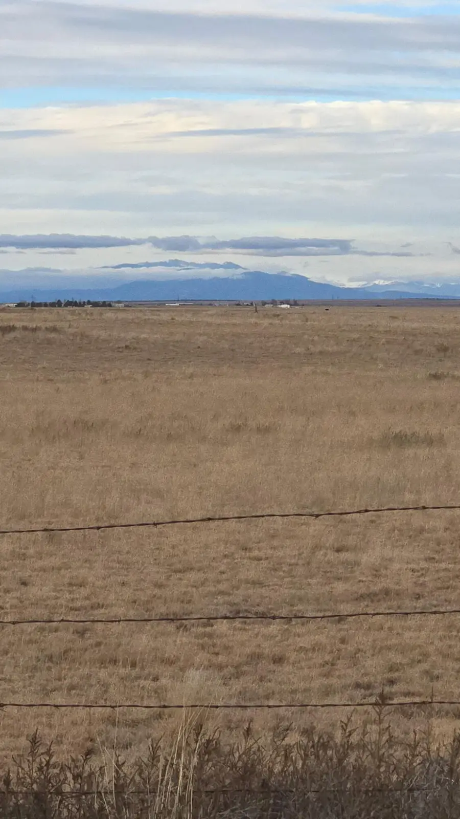 89 B Anaya Road, Stanley, NM 87056 - Image #2