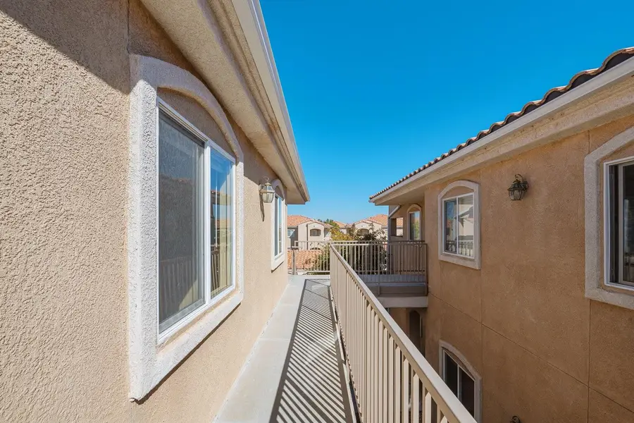 6800 Vista Del Norte Road Ne # 26, Albuquerque, NM 87113 - Image #3