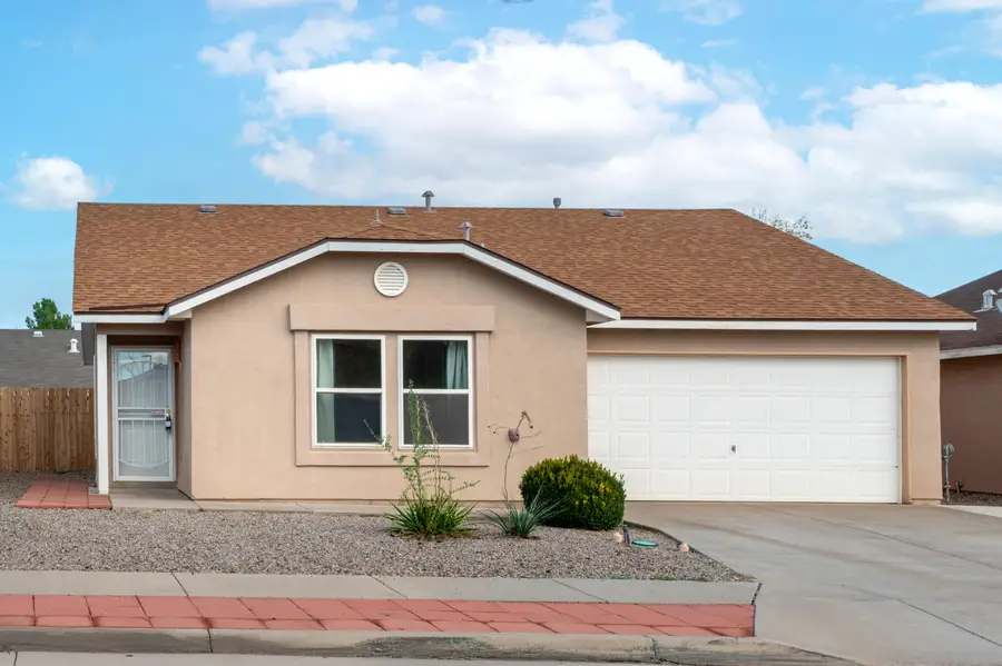 5751 Pinon Dulce Road Nw, Albuquerque, NM 87114 - Image #2
