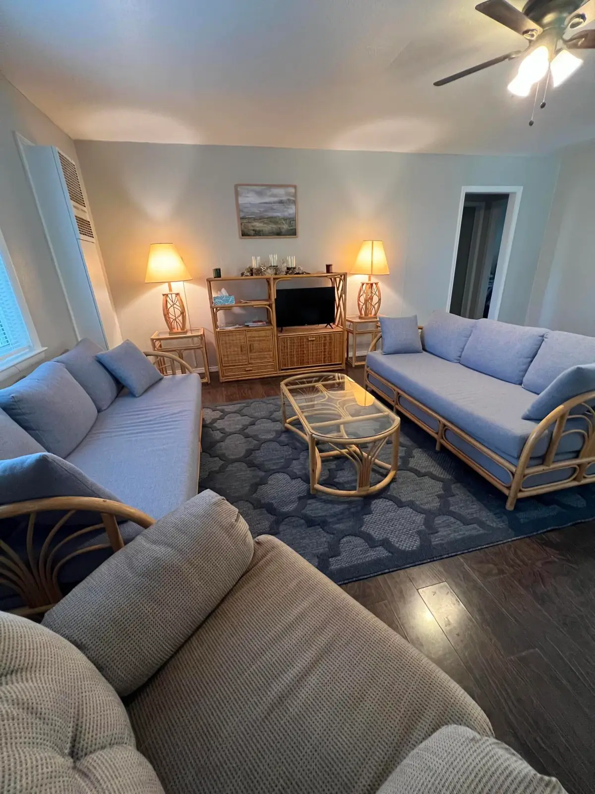 6 Mesa Vista Road, Cuba, NM 87013 - Image #1