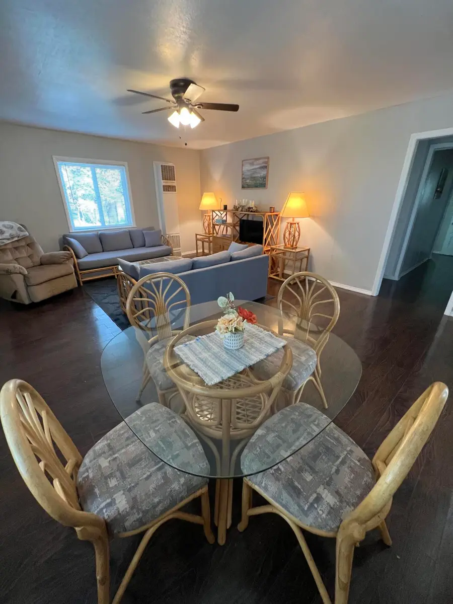 6 Mesa Vista Road, Cuba, NM 87013 - Image #2