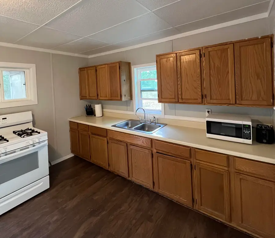 6 Mesa Vista Road, Cuba, NM 87013 - Image #3