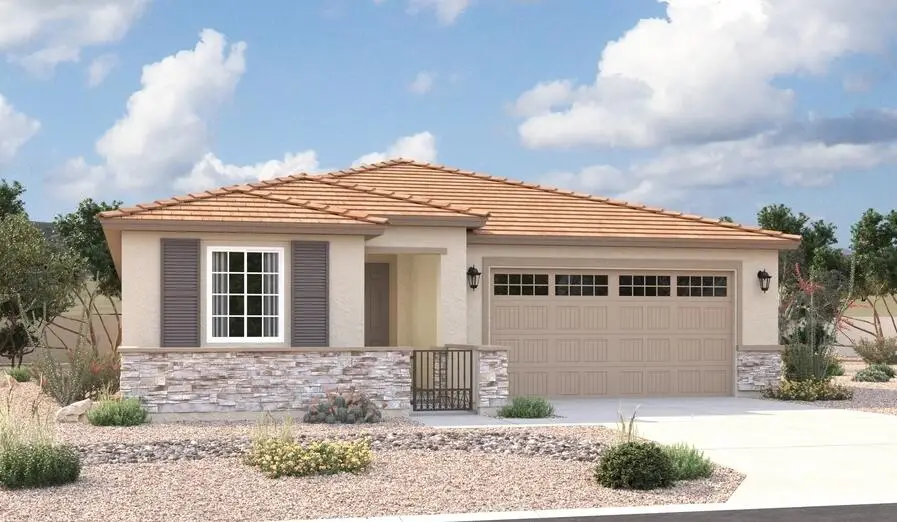 6036 Chicago Road Se, Albuquerque, NM 87106 - Image #1