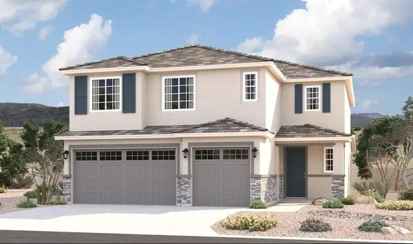 3120 Alicia Road Ne, Rio Rancho, NM 87144