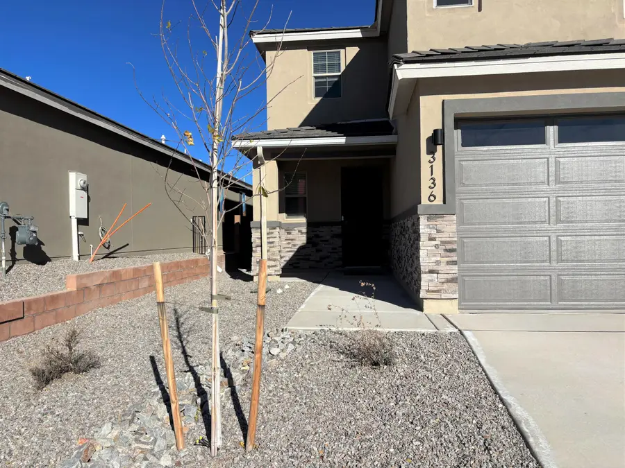 3136 Alicia Road Ne, Rio Rancho, NM 87144 - Image #2