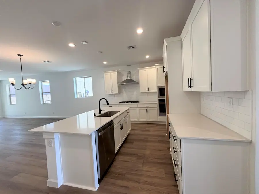 3117 Alicia Road Ne, Rio Rancho, NM 87144 - Image #2