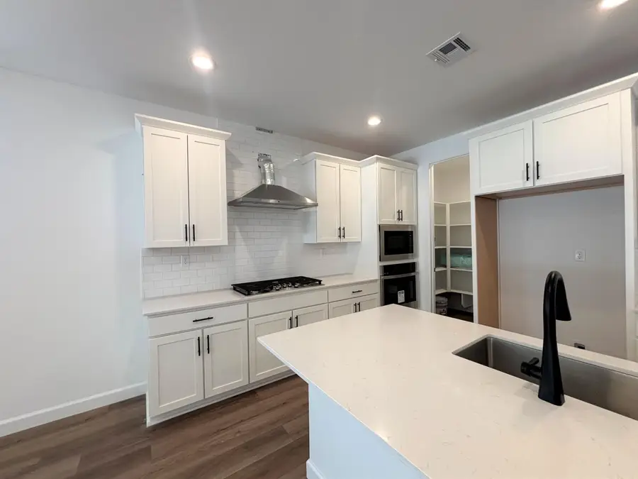 3117 Alicia Road Ne, Rio Rancho, NM 87144 - Image #3