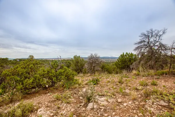 7 Vickie Court, Sandia Park, NM 87047