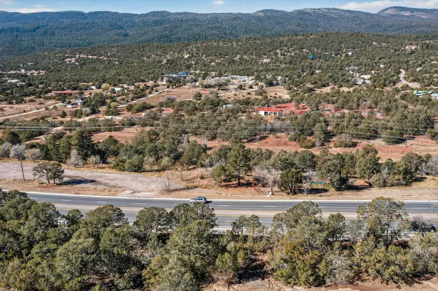 12301 N Highway 14, Cedar Crest, NM 87008 - Image #2
