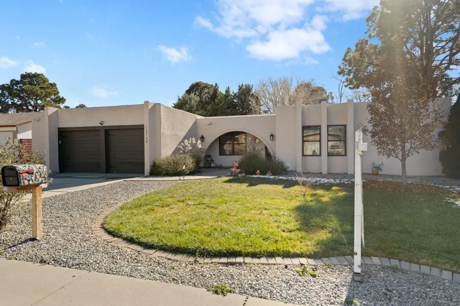 10720 Nelle Avenue Ne, Albuquerque, NM 87111 - Image #2