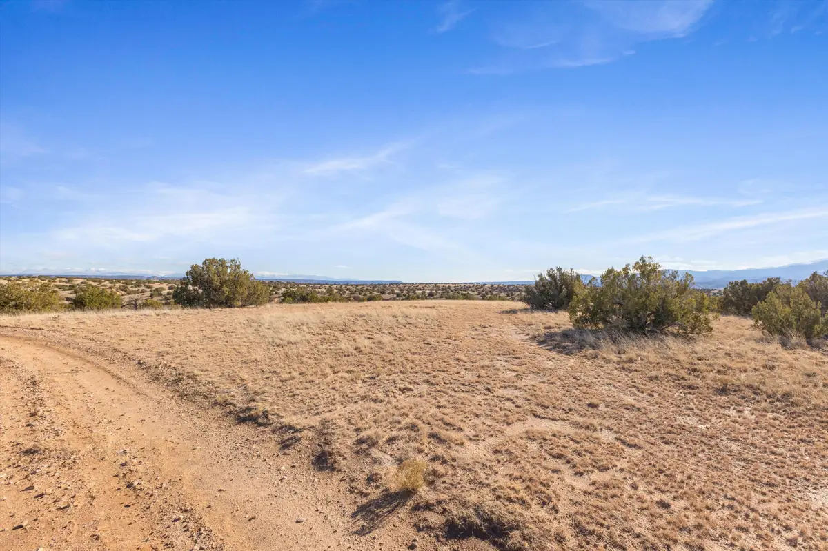 1 Corona Drive, Medanales, NM 87548 - Image #1