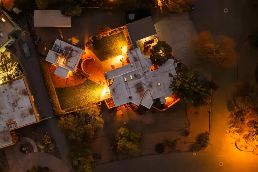 4000 Ivy Lawn Court Nw, Albuquerque, NM 87107 - Image #2