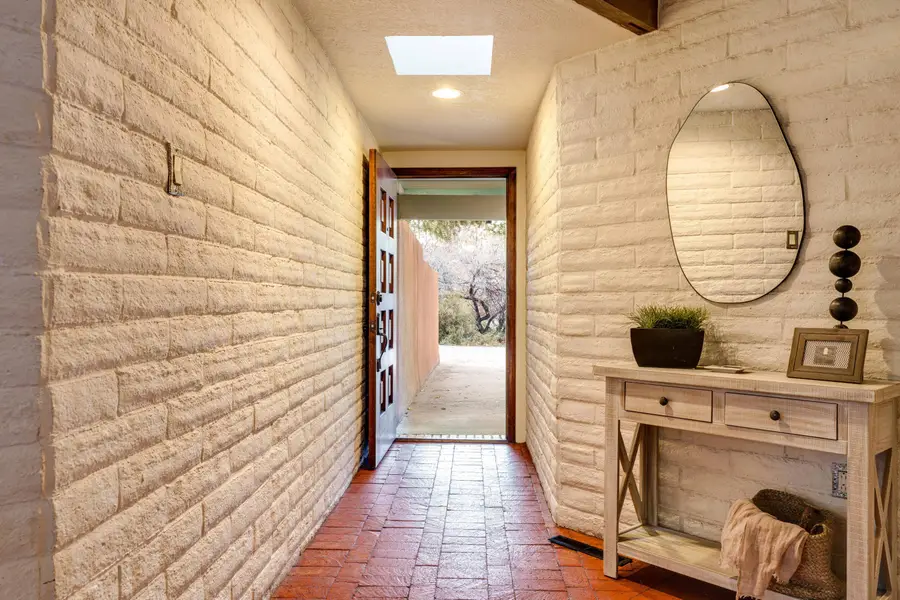 4000 Ivy Lawn Court Nw, Albuquerque, NM 87107 - Image #3