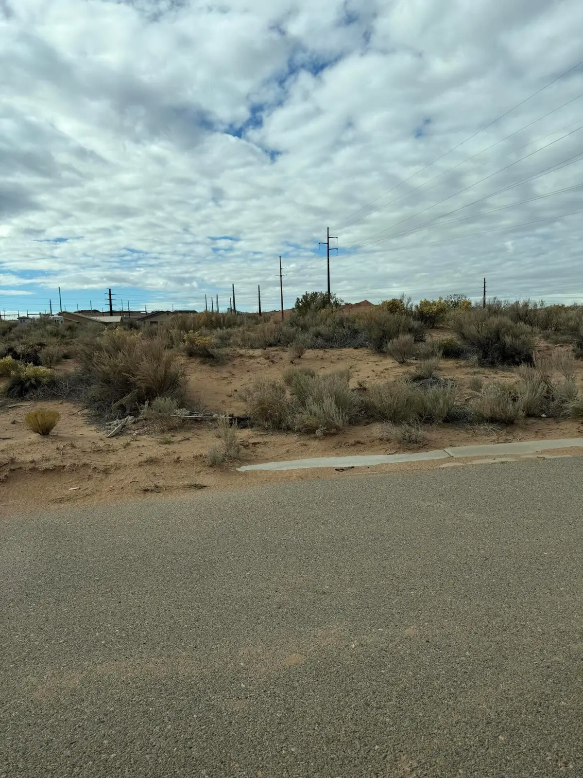 3403 Ilford Road Ne, Rio Rancho, NM 87144 - Image #1