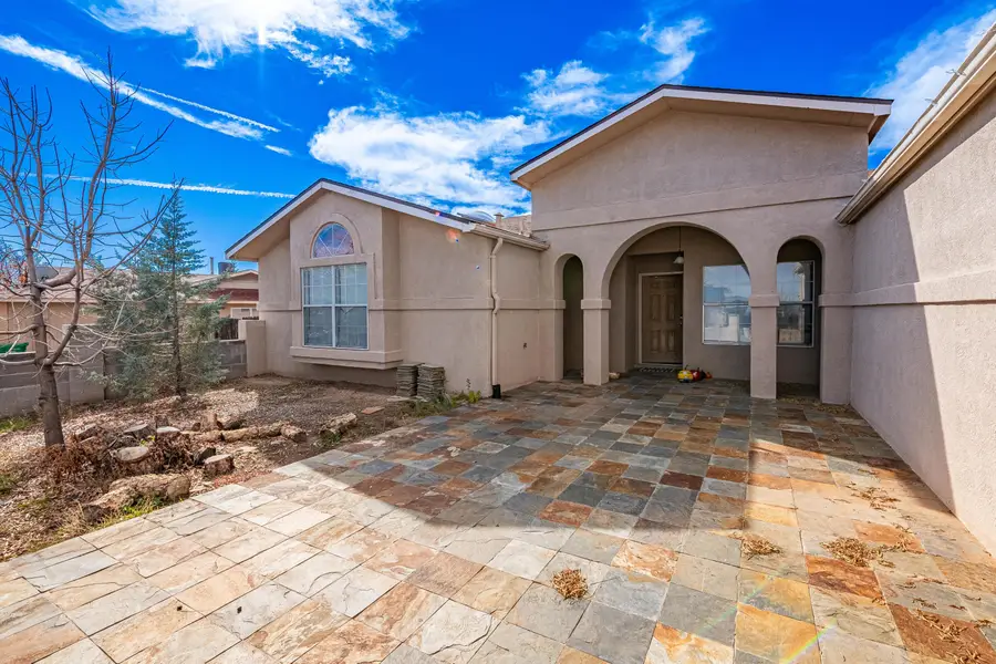 2525 Cabezon Drive Ne, Rio Rancho, NM 87144 - Image #3
