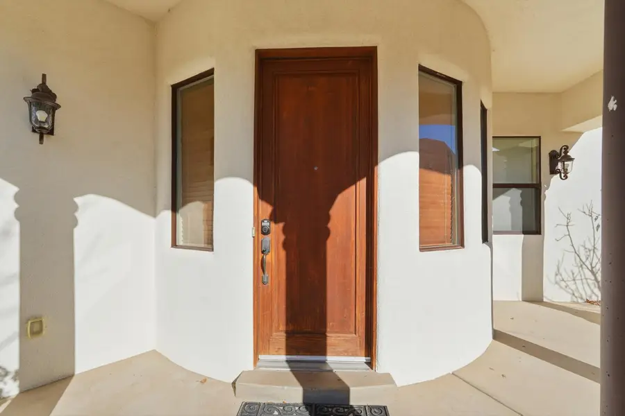 8423 Rising Star Place Ne, Albuquerque, NM 87122 - Image #3