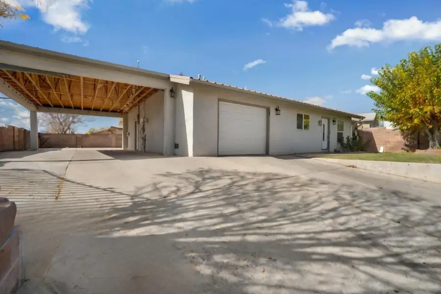 211 Laura Court Sw, Albuquerque, NM 87121 - Image #3