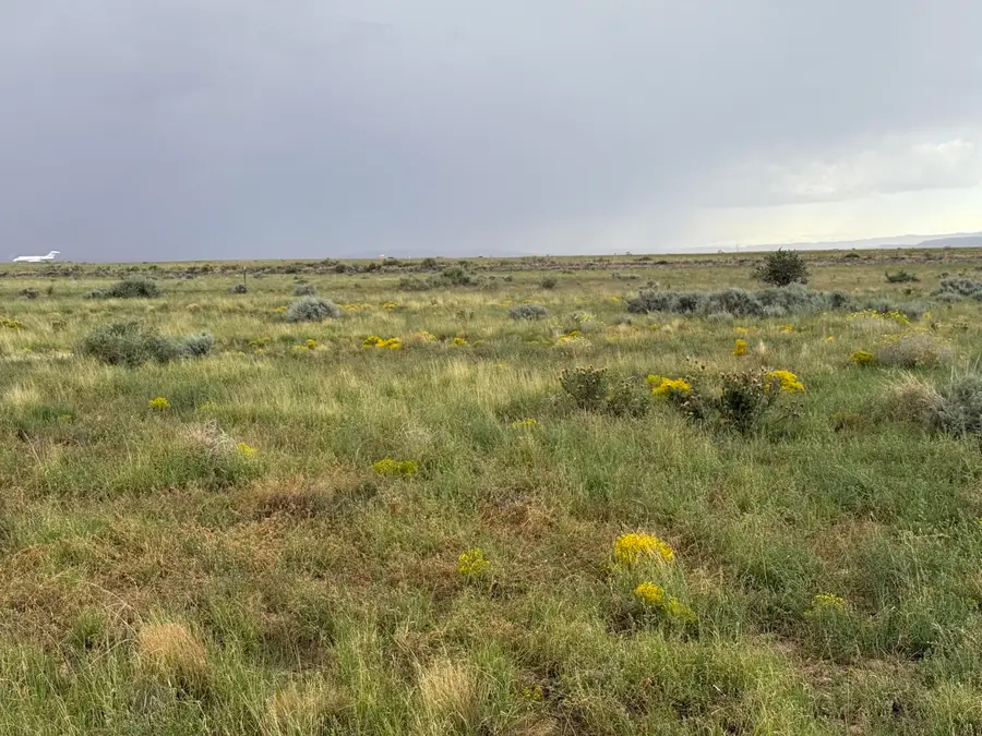 Lot 389 Rancho Rio Grande, Belen, NM 87002 - Image #3