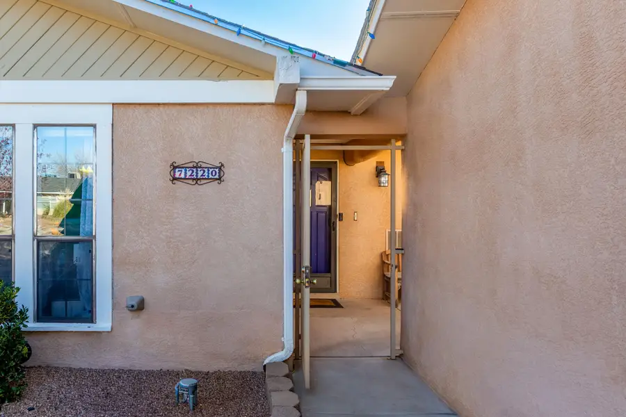 7220 Ticonderoga Road Ne, Albuquerque, NM 87109 - Image #3