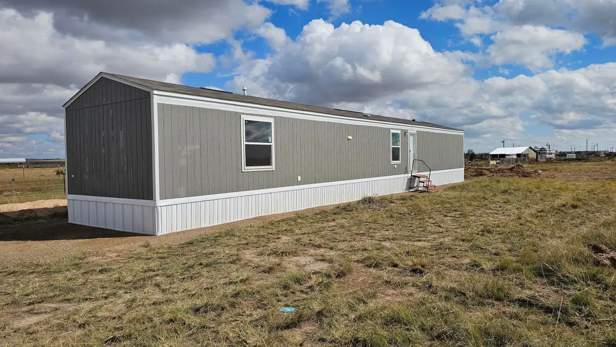 12 Delaware Court, Moriarty, NM 87035 - Image #1