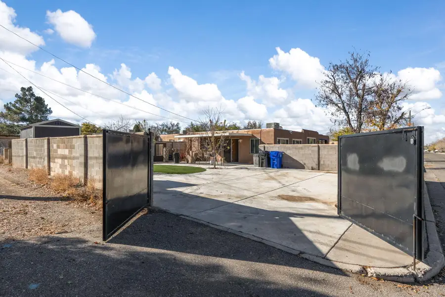 900 Georgia Street Se, Albuquerque, NM 87108 - Image #3