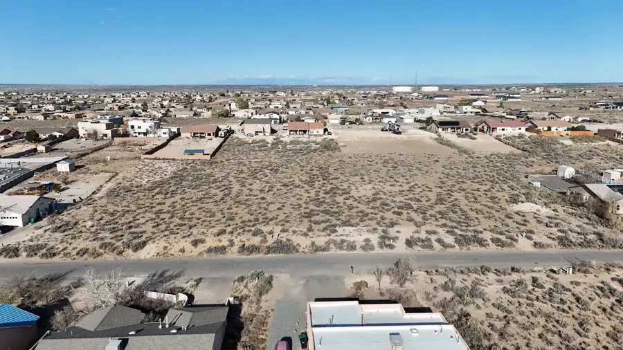 725-801 8th Street Ne, Rio Rancho, NM 87124 - Image #3