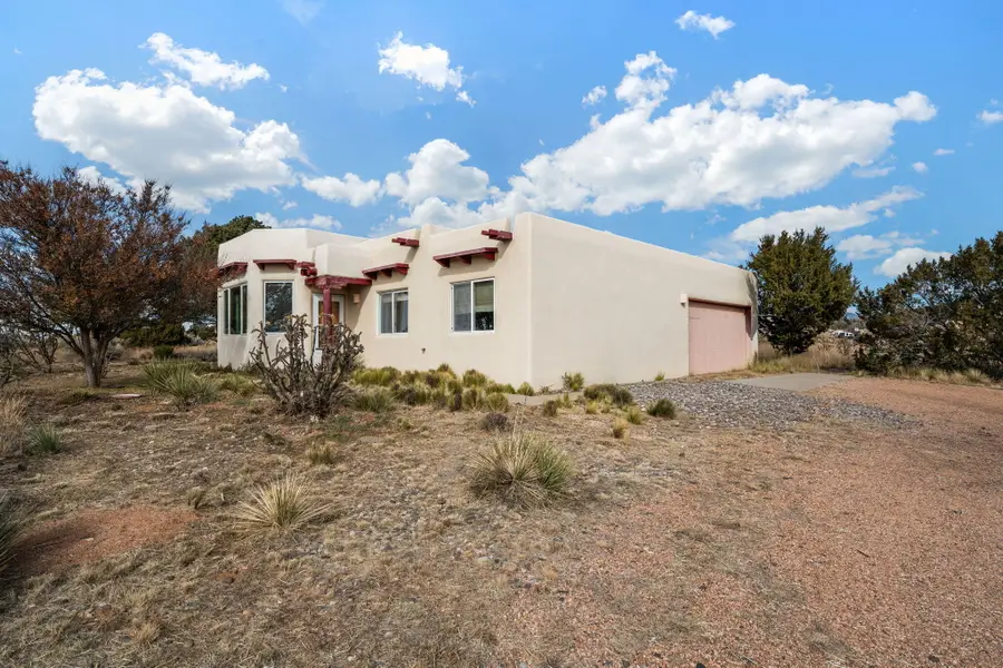 1 Caliente Place, Santa Fe, NM 87508 - Image #2
