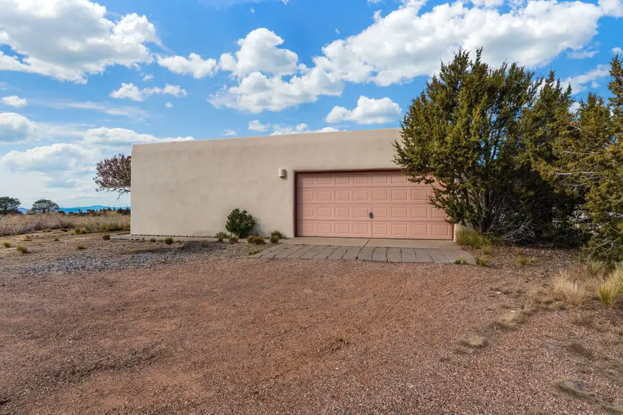 1 Caliente Place, Santa Fe, NM 87508 - Image #3
