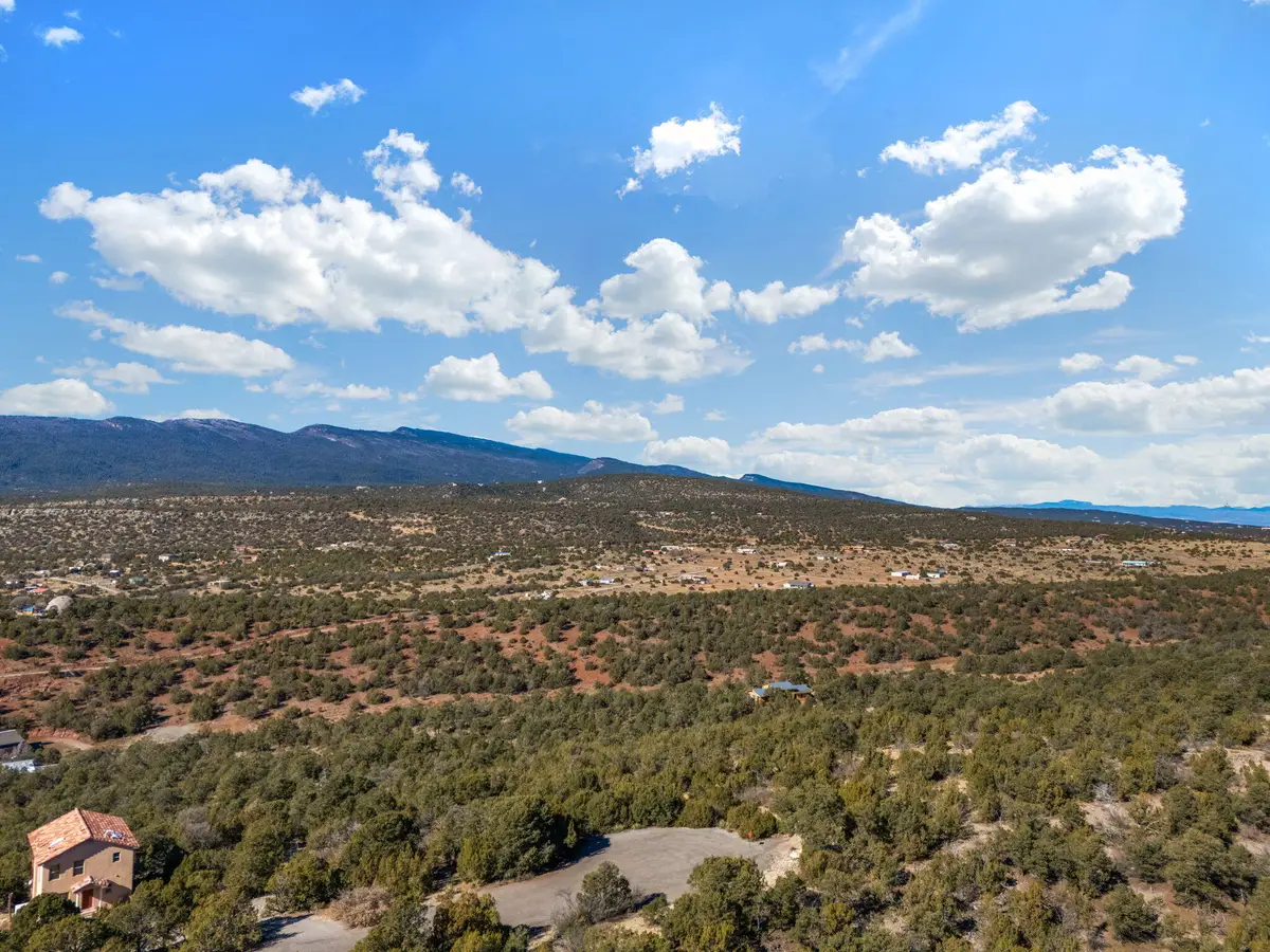 40 Gloria Court, Tijeras, NM 87059 - Image #1