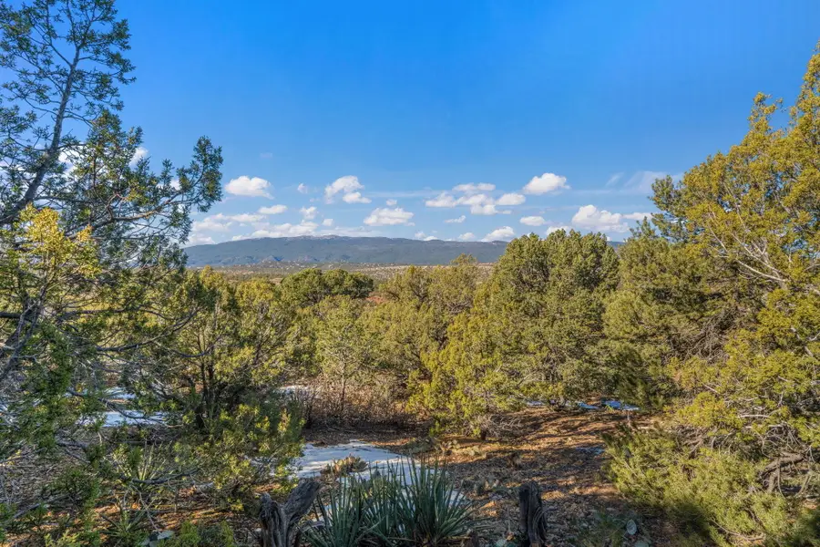 40 Gloria Court, Tijeras, NM 87059 - Image #3