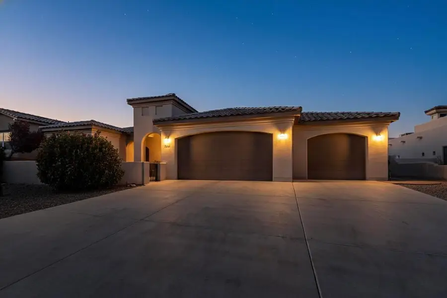 7201 Hapsburg Road Ne, Rio Rancho, NM 87144 - Image #2