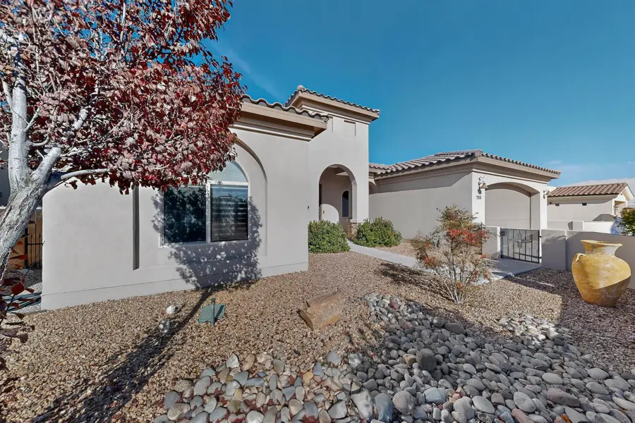 7201 Hapsburg Road Ne, Rio Rancho, NM 87144 - Image #3