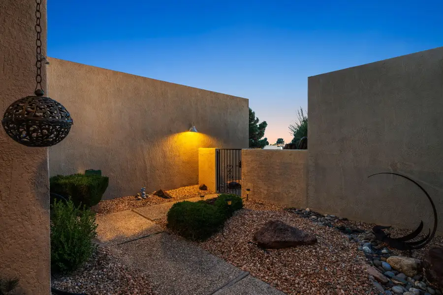2402 Tramway Terrace Court Ne, Albuquerque, NM 87122 - Image #3
