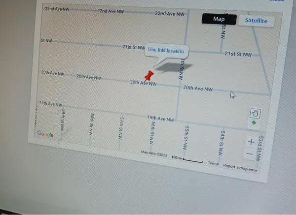 20th Avenue Nw #7, Rio Rancho, NM 87144