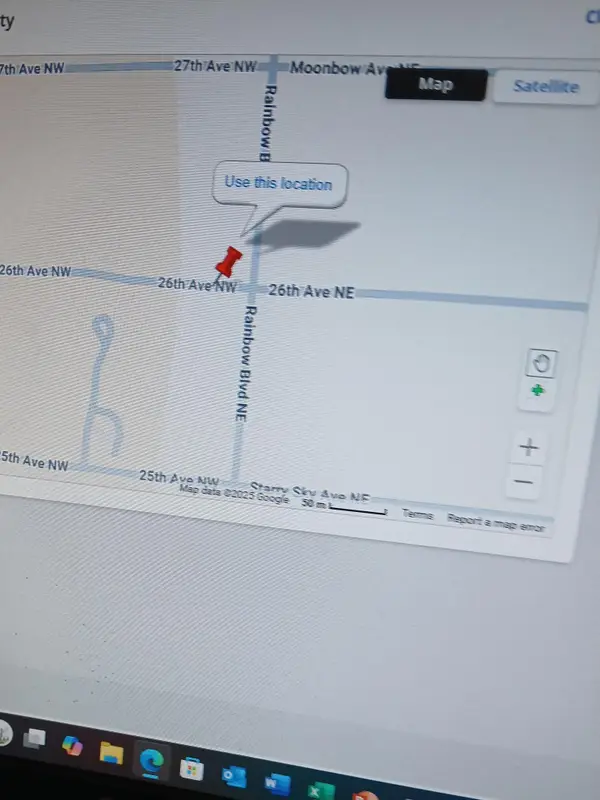 26 Th Avenue Nw #7, Rio Rancho, NM 87144