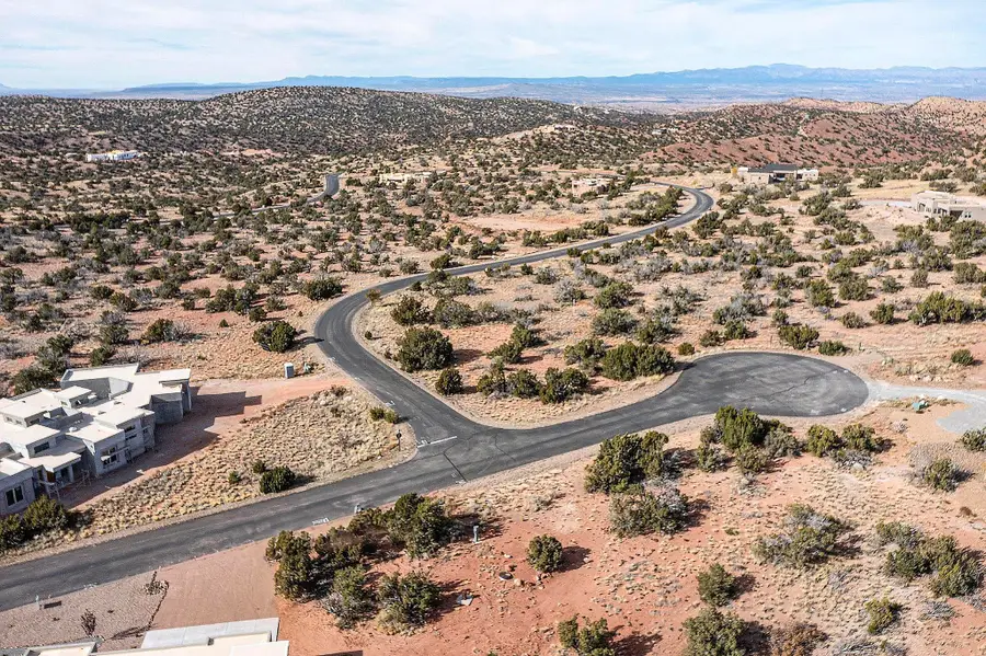 268 Star Meadow Road, Placitas, NM 87043 - Image #3