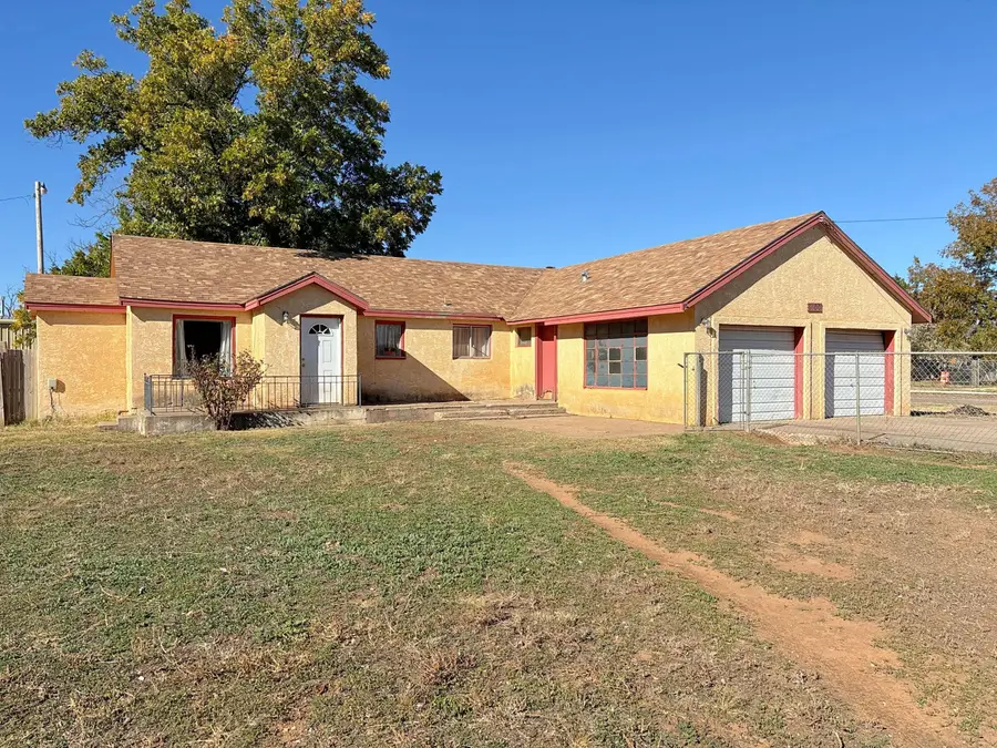 1100 S Prince Street, Clovis, NM 88101 - Image #2