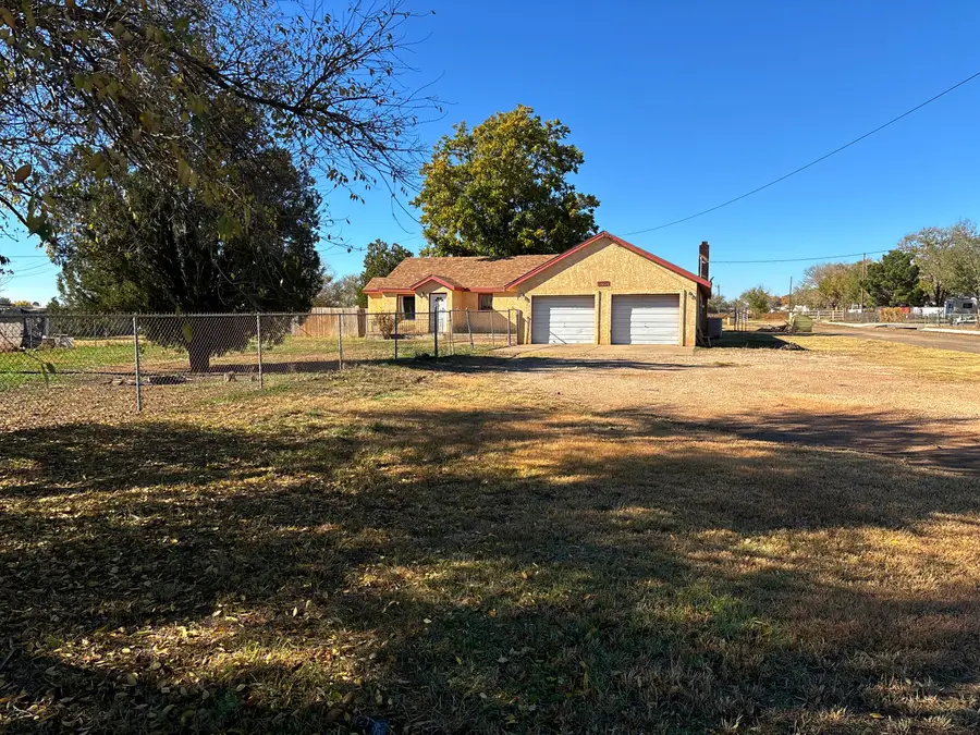 1100 S Prince Street, Clovis, NM 88101 - Image #3