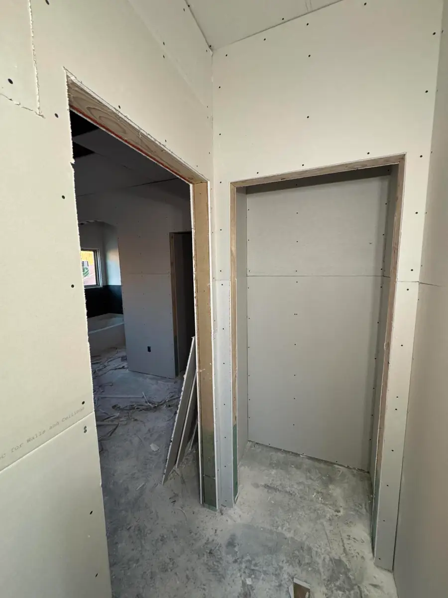 2684 Seaforth Circle Ne, Rio Rancho, NM 87144 - Image #2