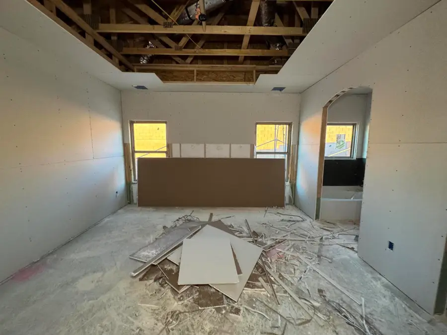 2684 Seaforth Circle Ne, Rio Rancho, NM 87144 - Image #3