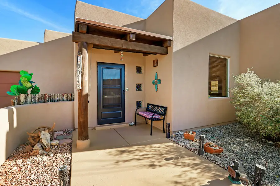 604 Avenida Los Suenos, Bernalillo, NM 87004 - #3