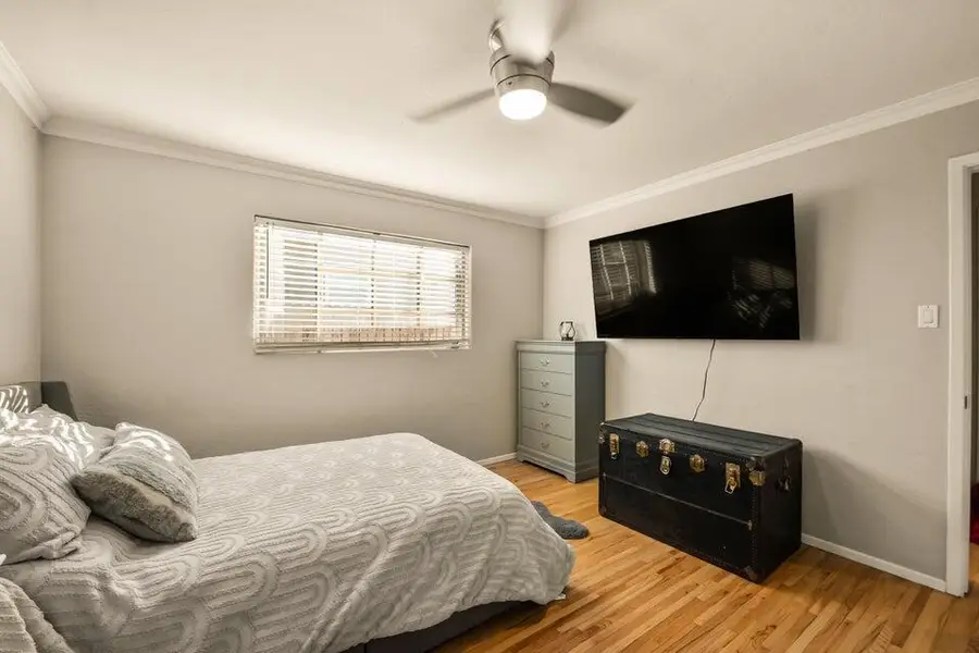 1825 Morningside Drive Ne, Albuquerque, NM 87110 - Image #3