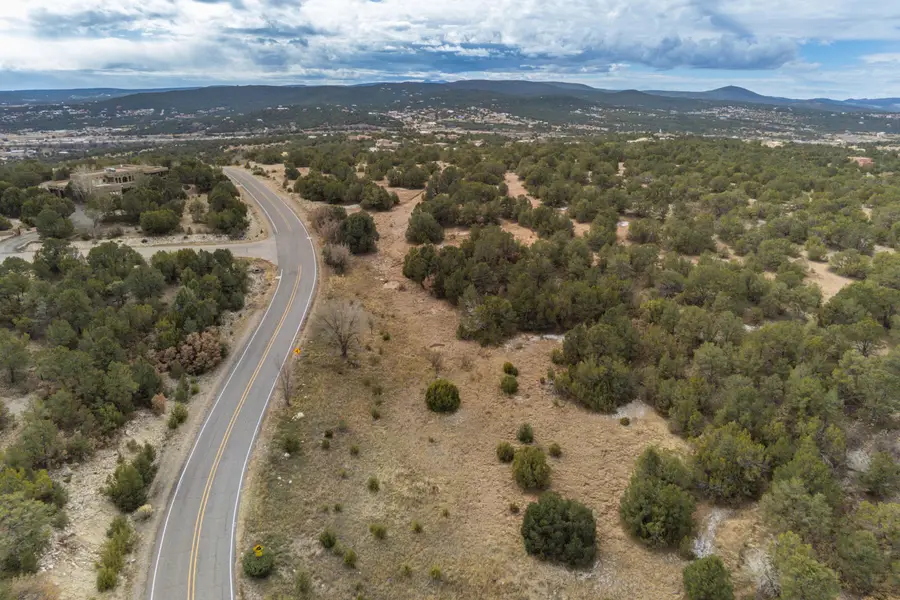 47 Woodlands Drive, Tijeras, NM 87059 - Image #3