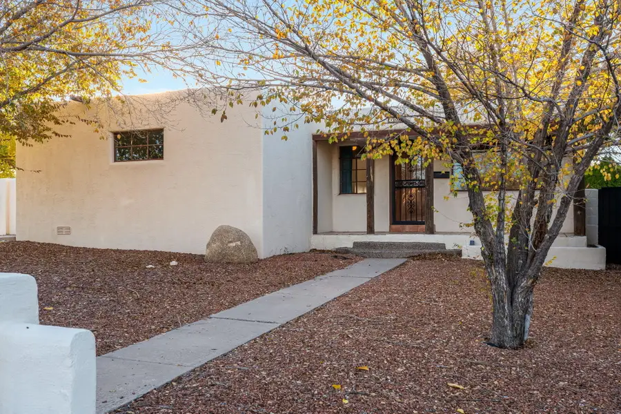 701 Laguayra Drive Ne, Albuquerque, NM 87108 - Image #2