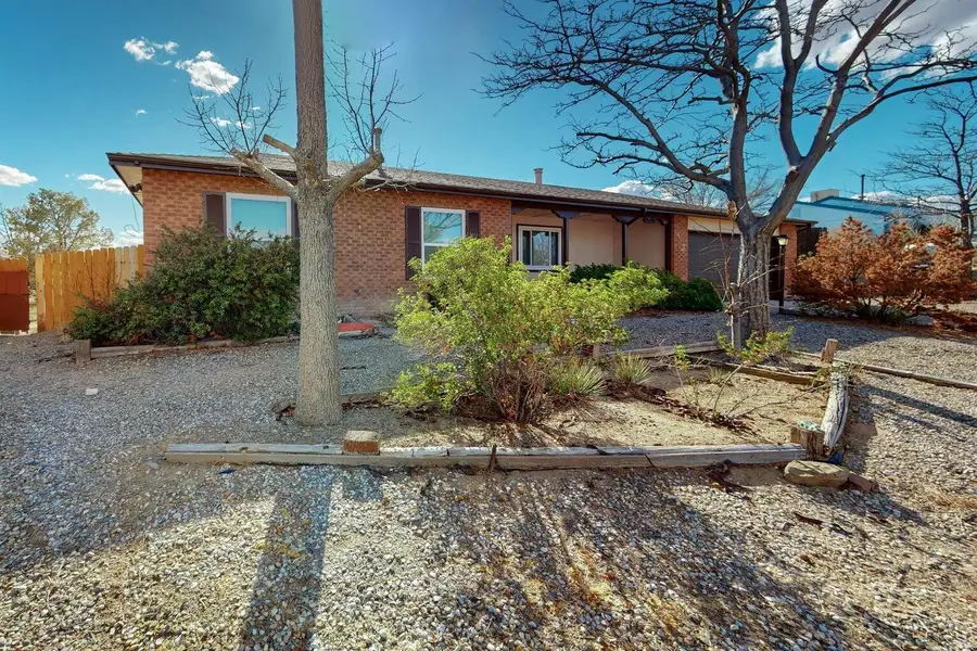 893 Rodeo Loop Se, Rio Rancho, NM 87124 - Image #3