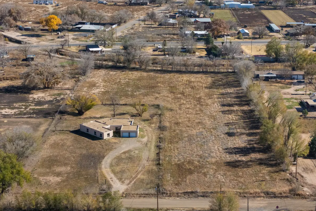 3 Manzano, Rio Communities, NM 87002 - Image #1