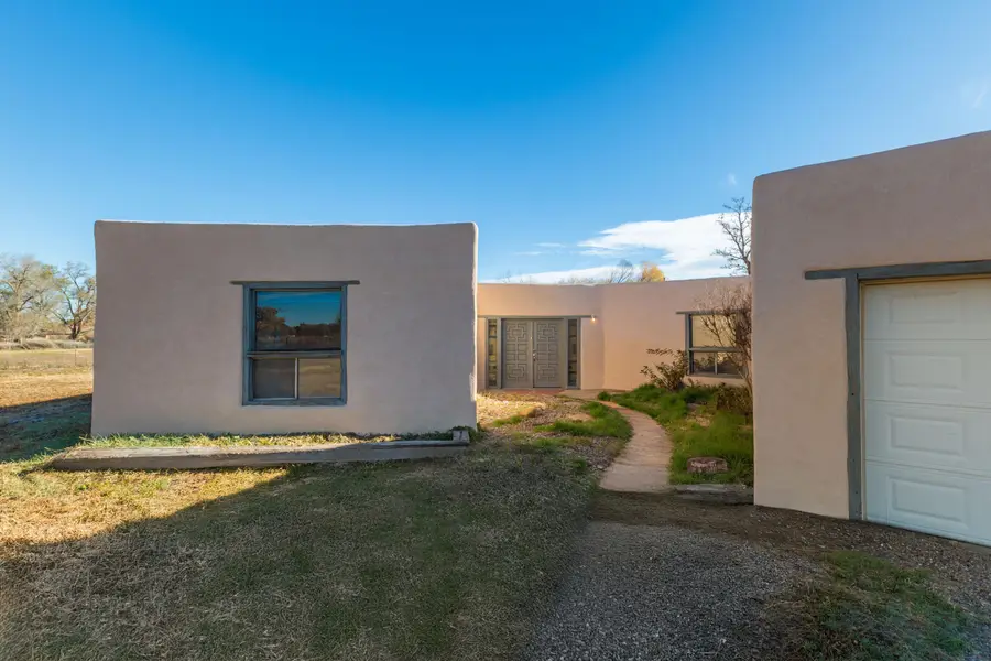 3 Manzano, Rio Communities, NM 87002 - Image #2