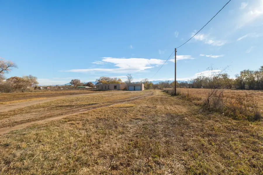 3 Manzano, Rio Communities, NM 87002 - Image #3